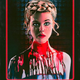 Illustration for article titled Midnight Movie: The Neon Demon